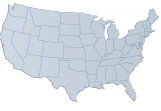 wusa006003.jpg